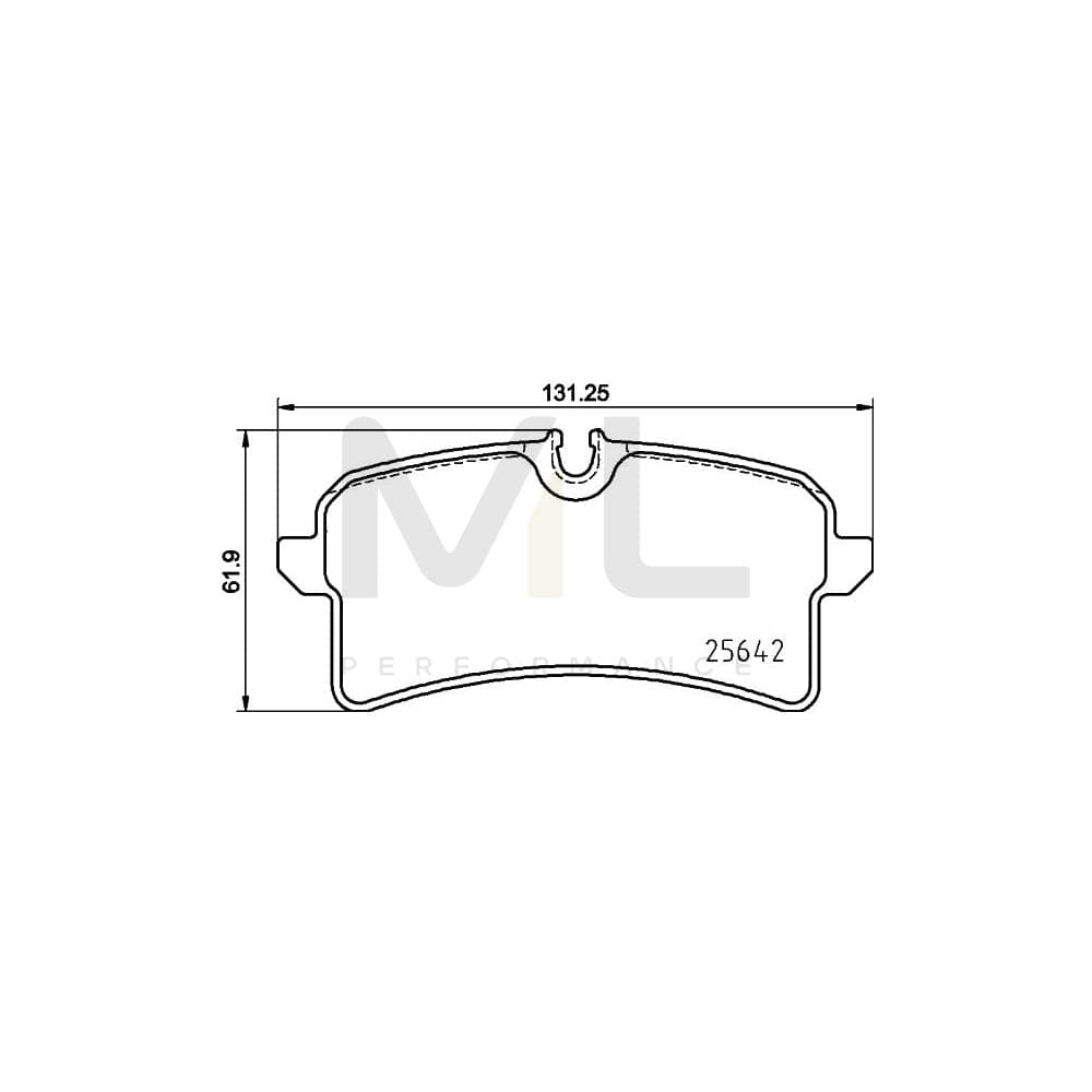 brembo-p-65-040-brake-pad-set-for-porsche-macan-95b-prepared-for-wear-indicator-with-anti-squeak-plate-with-brake-caliper-screws
