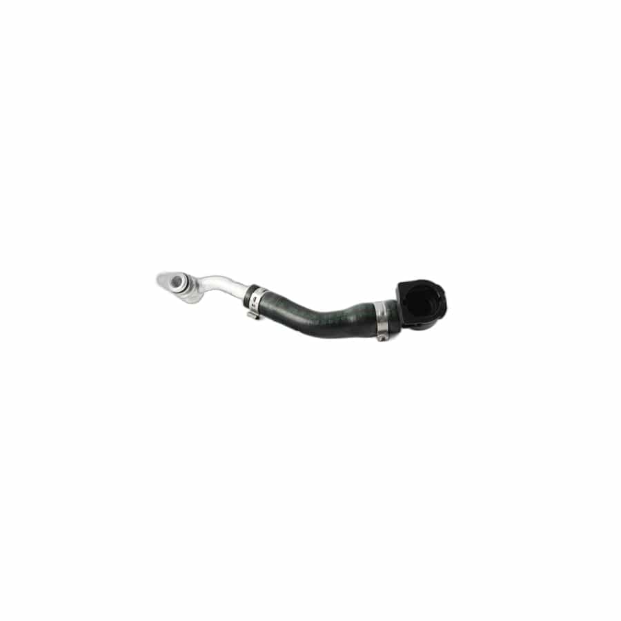 Genuine BMW 11537852357 F92 F91 F90 Coolant Feed Line (Inc. M5 & M8)