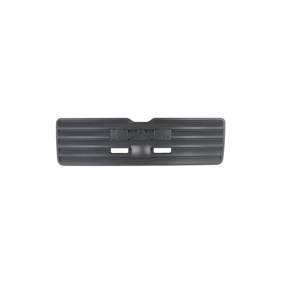 Covind MLX/145 Radiator Grille