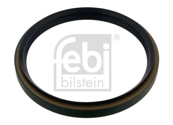 Febi Bilstein 09900 Shaft Seal, Wheel Hub | ML Performance UK Car Parts