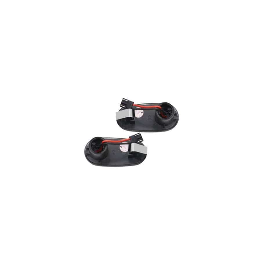 Abakus L01140001Ledsd Indicator Set