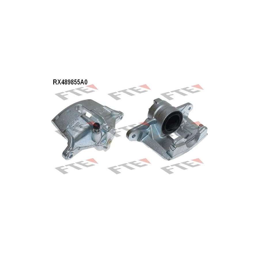 FTE Rx489855A0 Brake Caliper