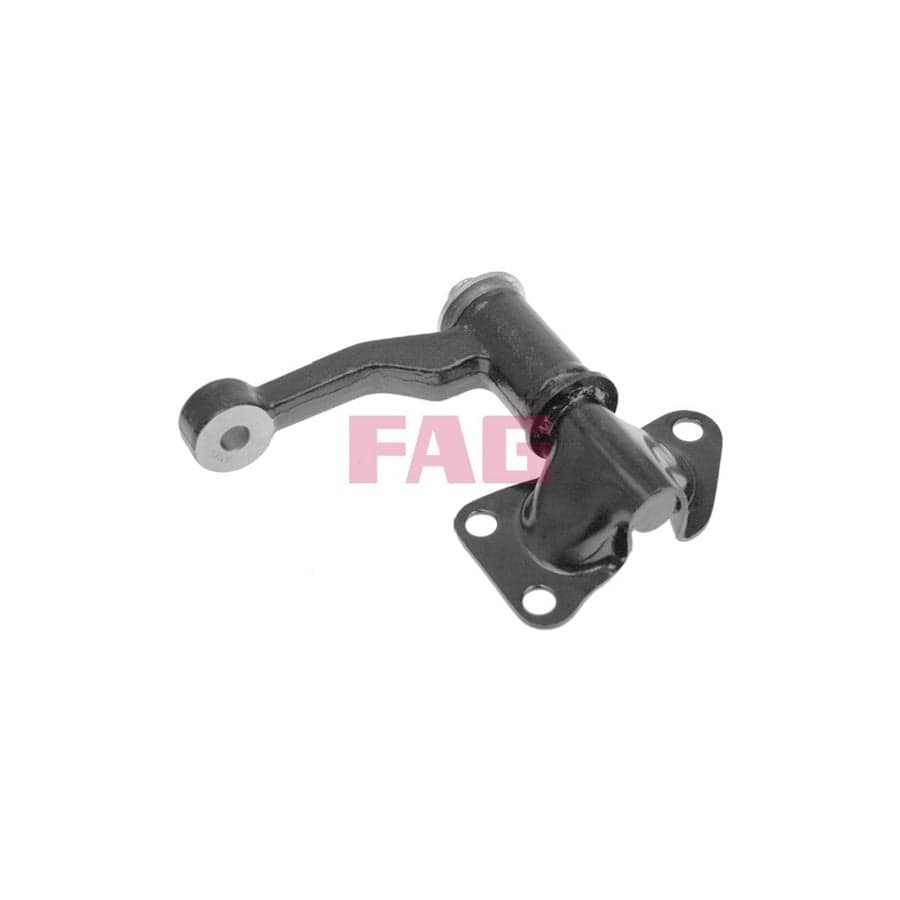 FAG 842 0017 10 Idler Arm For Nissan Pick Up (D21)