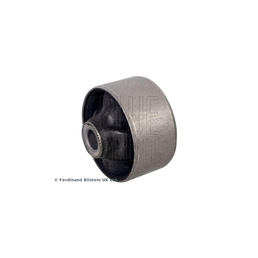 Blue Print Adbp800236 Control Arm- / Trailing Arm Bush