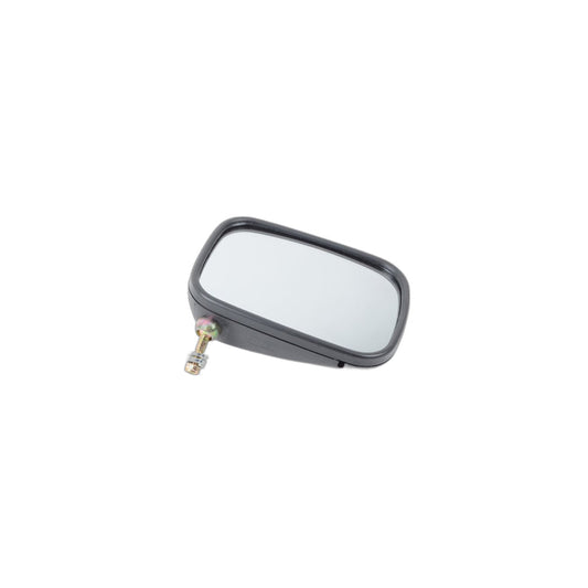 Genuine BMW 46632302174 Right Convex Mirror Head (Inc. R45T, R 65 RT)