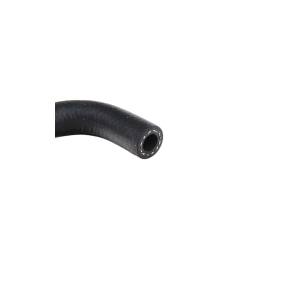 Genuine BMW 16127175900 E46 E38 Hose (Inc. 750i)