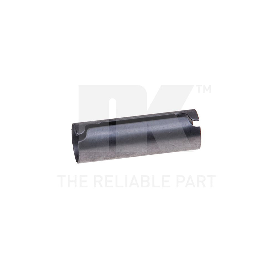 Nk 5104799 Control Arm / Trailing Arm Bush