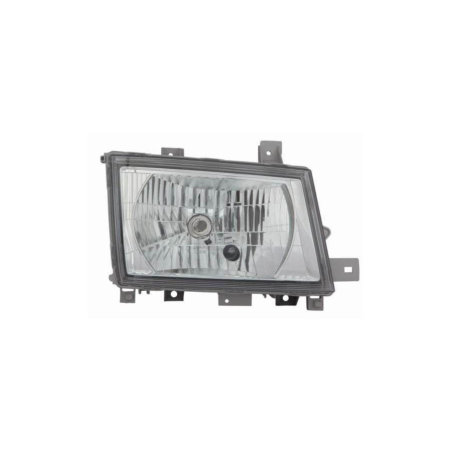 Abakus 21411A8Lldem Headlight