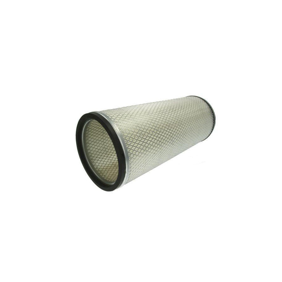 Boss Filters Bs01-130 Secondary Air Filter