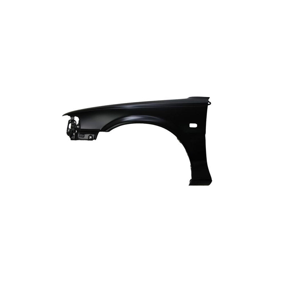 Blic 6504-04-8110311P Wing Fender for Toyota Corolla