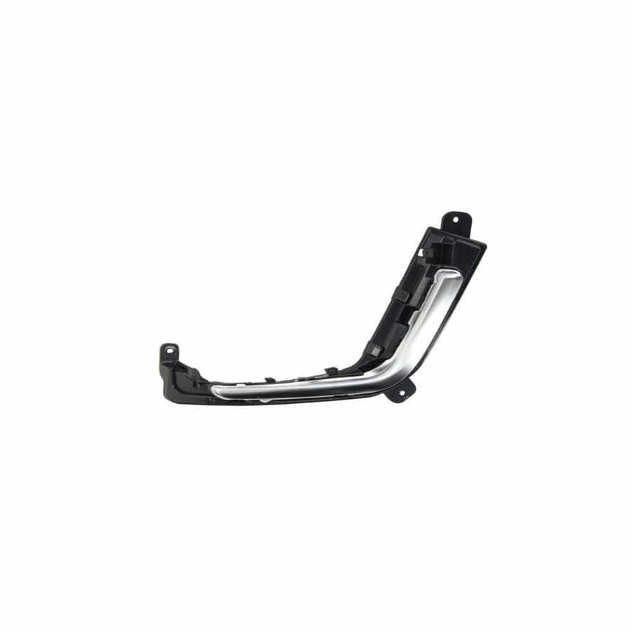 Blic 5510-00-5519993P Bumper Grill for Peugeot 308
