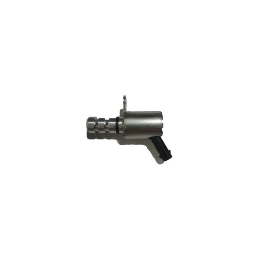 BUGIAD Bsp24900 Camshaft Adjustment Valve
