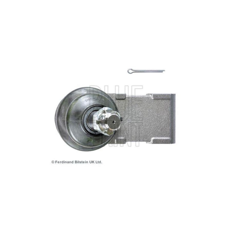 Blue Print Adt38620 Ball Joint for Toyota Coaster Minibus (_B2_, _B3_)