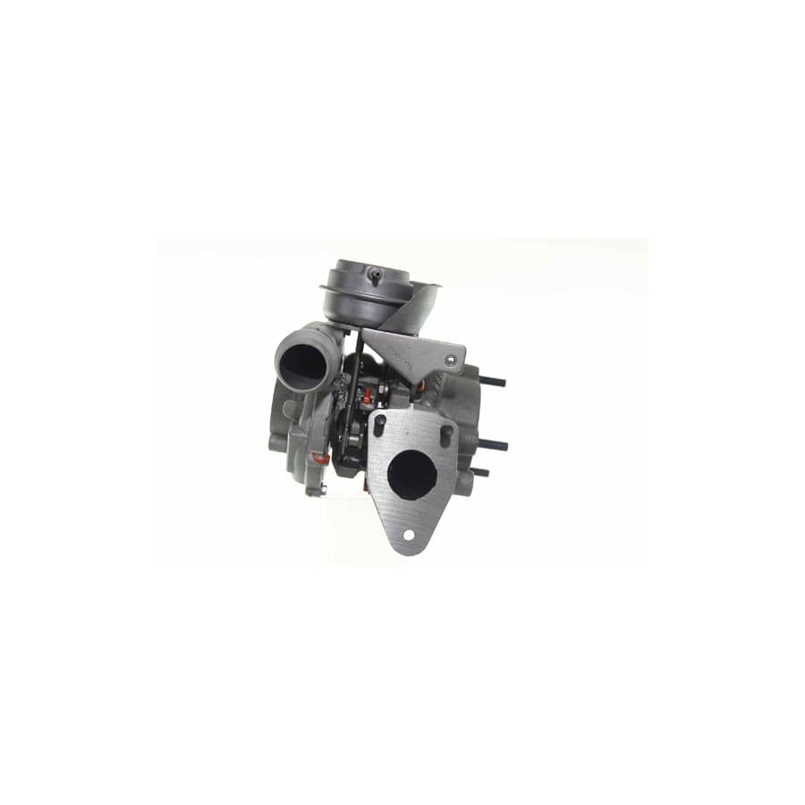 Alanko 11901369 Turbocharger