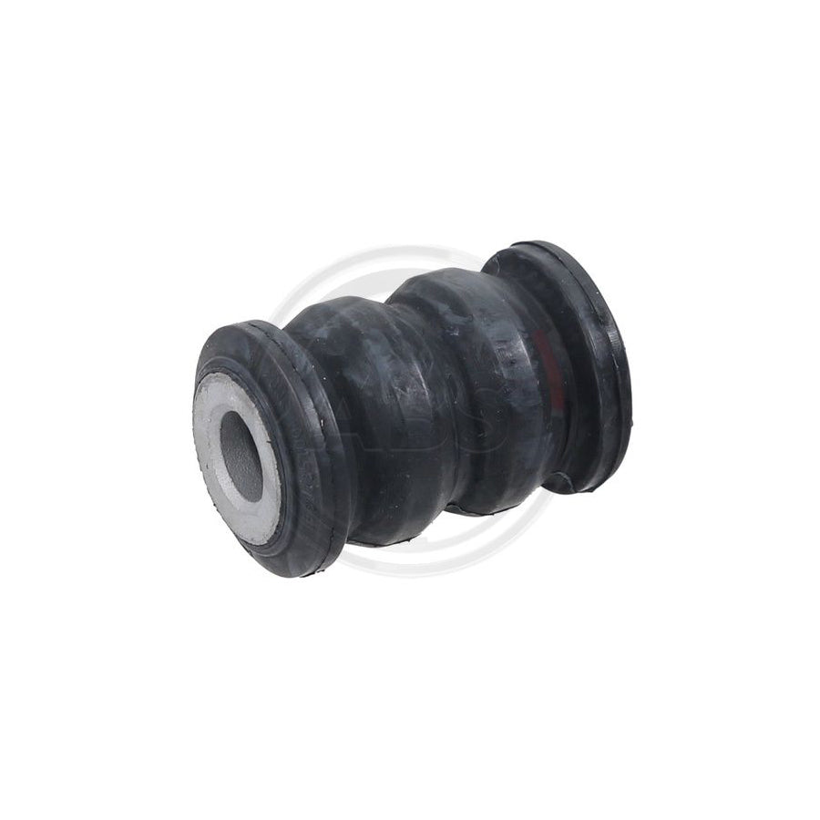 A.B.S. 271086 Control Arm / Trailing Arm Bush For Mazda 2