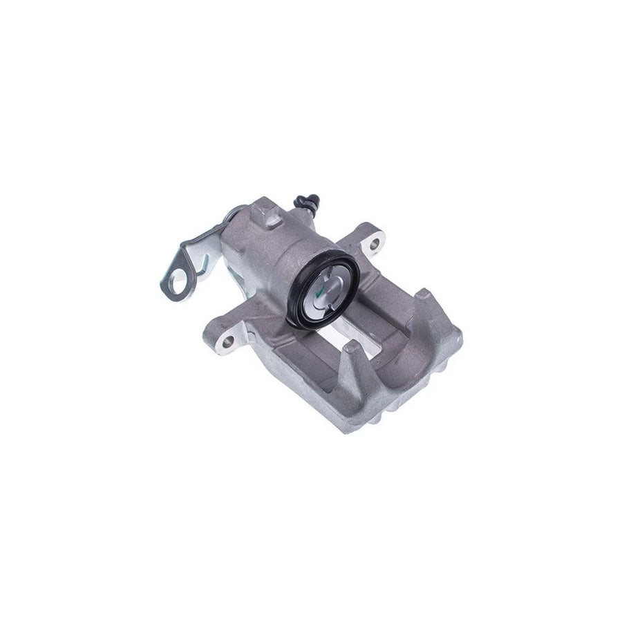 Denckermann B190021L Brake Caliper
