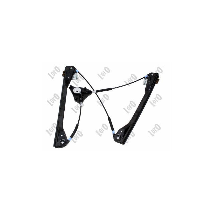 Abakus 130053116 Window Regulator for VW Polo