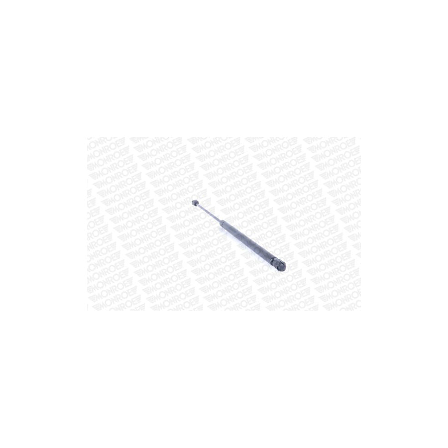 Monroe Ml5127 Tailgate Strut