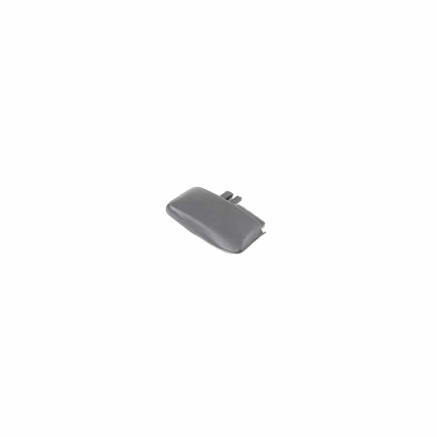 Genuine BMW 51368177704 E36 Covering Right (Inc. 323i, 318i & 320i)