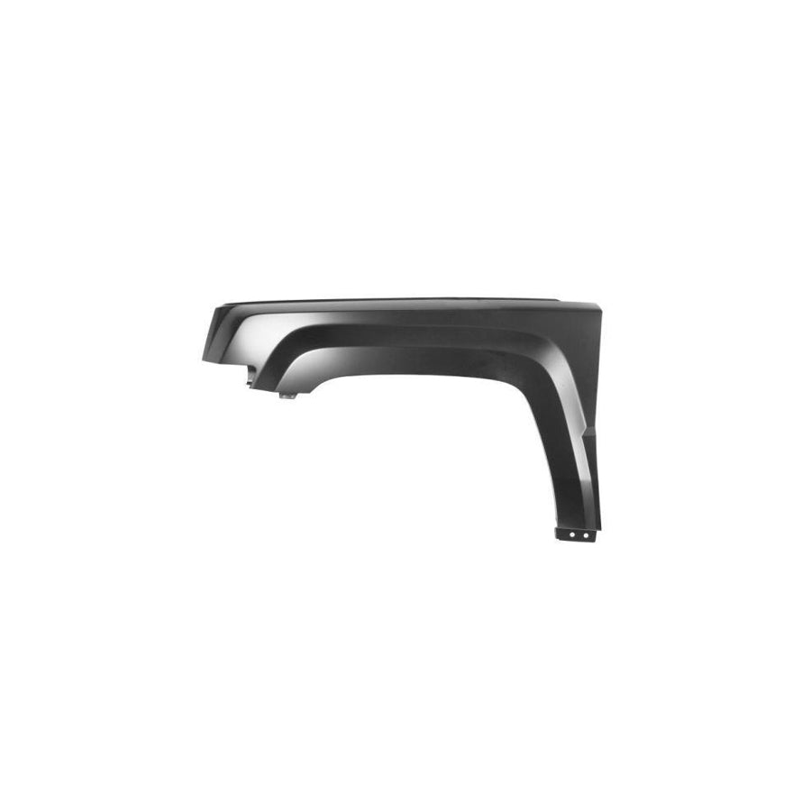 Blic 6504-04-3213311P Wing Fender for Jeep Patriot (74)