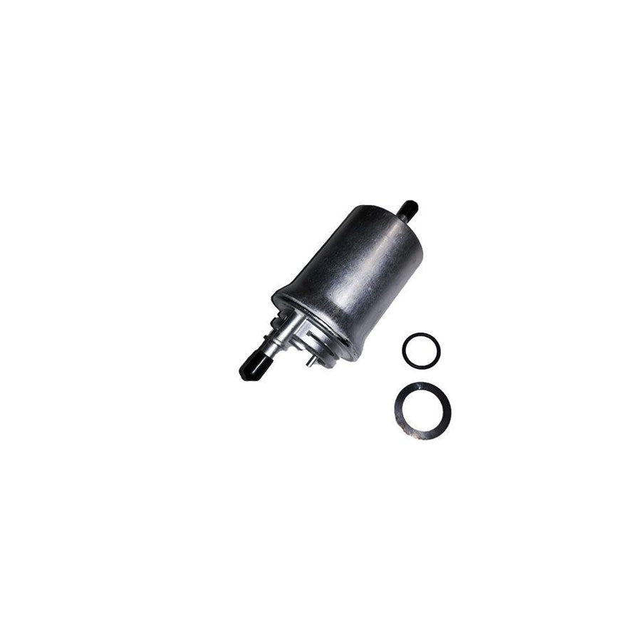 BUGIAD Bsp20967 Fuel Filter