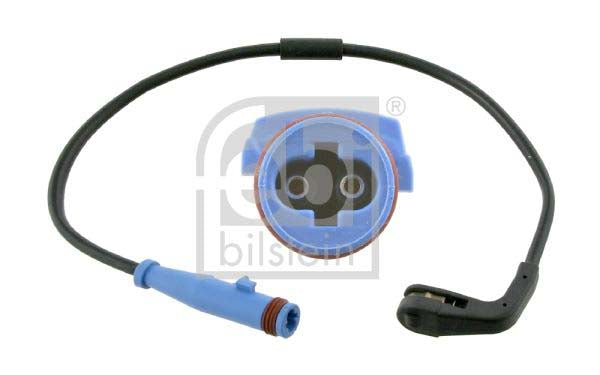 Febi Bilstein 27185 Brake Pad Wear Sensor | ML Performance UK Car Parts