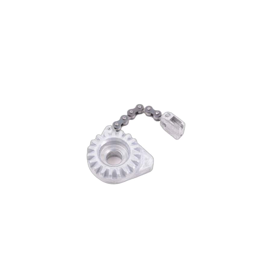 Genuine BMW 32721233536 Cam Disc 40mm