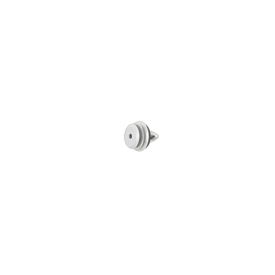 Genuine BMW 07147277421 E89 Clip (Inc. Z4 30i)