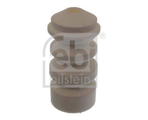 Febi Bilstein 19277 Rubber Buffer, Suspension | ML Performance UK Car Parts