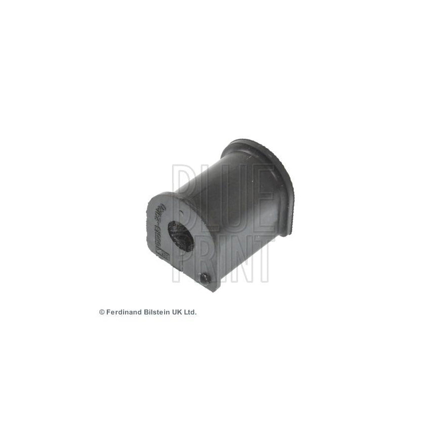 Blue Print Adg080154 Anti Roll Bar Bush for Hyundai Lantra