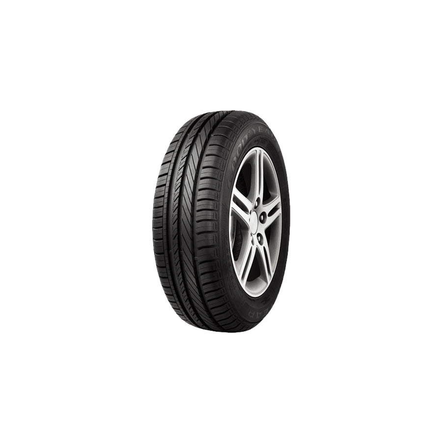Goodyear Ultragrip Performance 3 235/40 R18 95V XL Winter Car Tyre