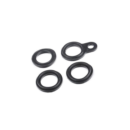 Corteco 026176P Rocker Cover Gasket