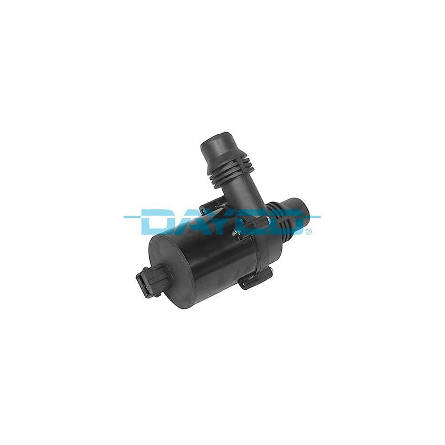 Dayco Dep1016 Auxiliary Water Pump