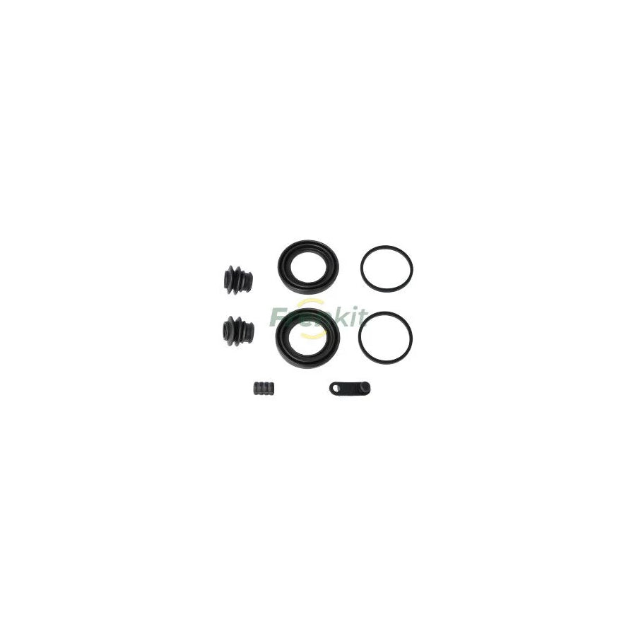 Frenkit 246019 Repair Kit, Brake Caliper for KIA Sorento I (Jc)