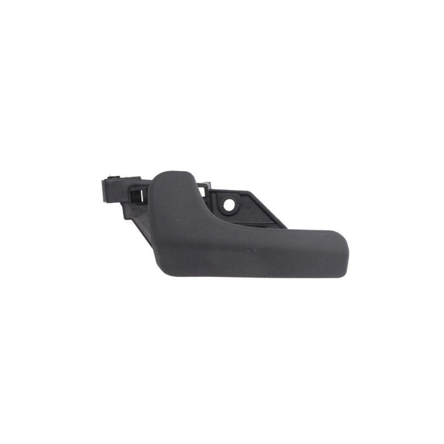 Blic 6010-07-038408P Door Handle