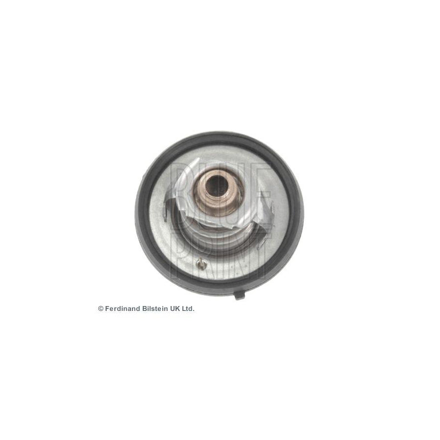 Blue Print Ada109203 Engine Thermostat