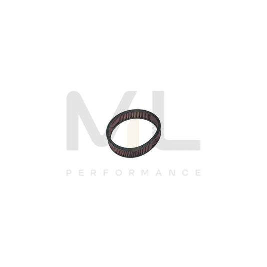 K&N E-3527 Round Air Filter