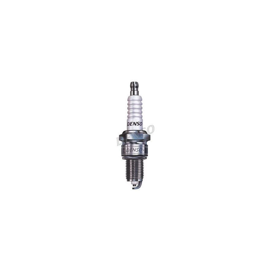 DENSO W14EXRU13 Spark Plug Nickel for Toyota Tercel