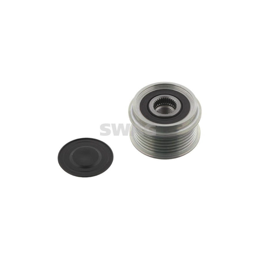 Swag 30 93 1405 Alternator Freewheel Clutch