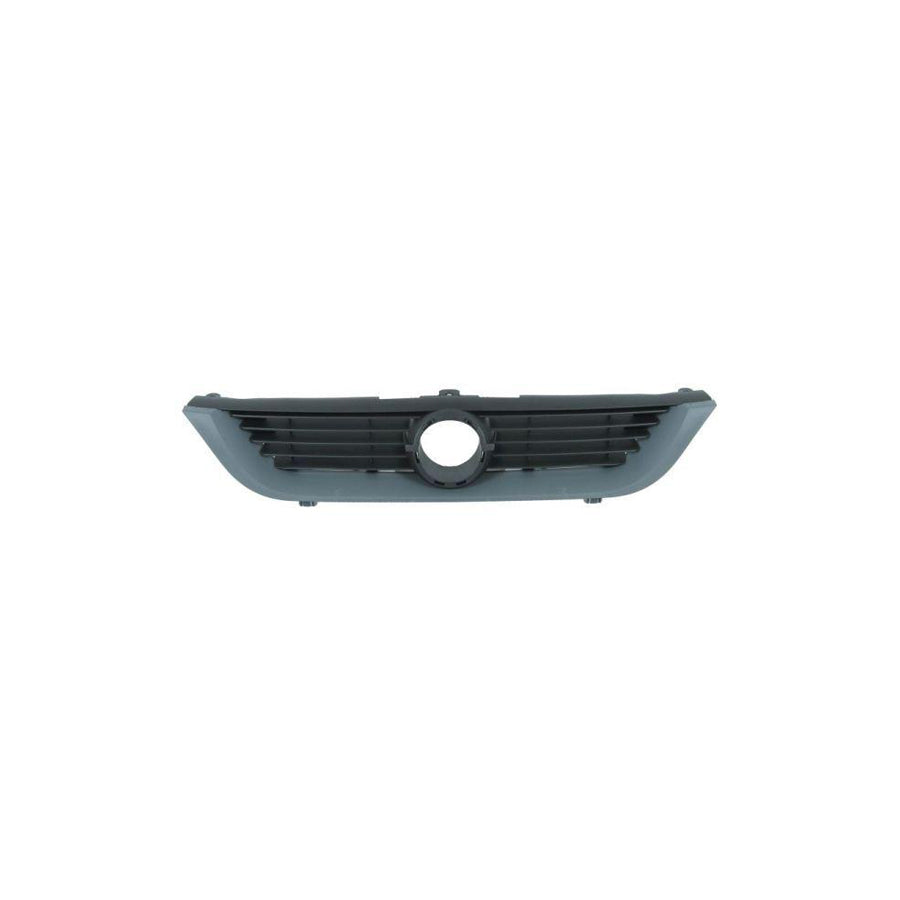 Blic 6502-07-5077991P Radiator Grille for Opel Vectra