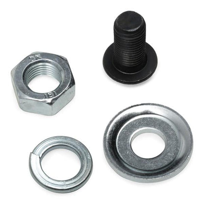 KONI 8641-1414Sport Front Axle Shock Absorber