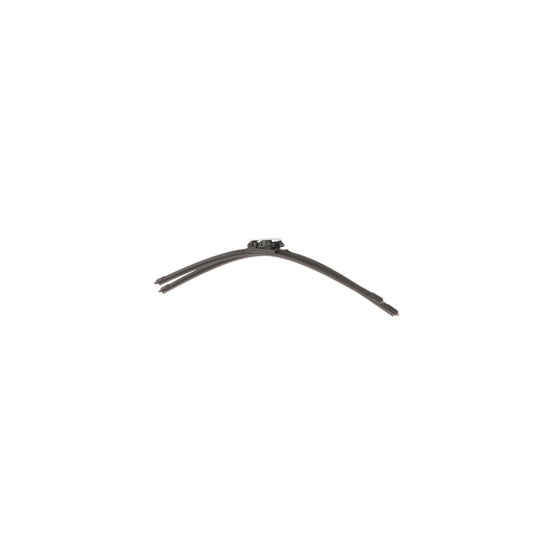 Stark Skwib-0940036 Wiper Blade