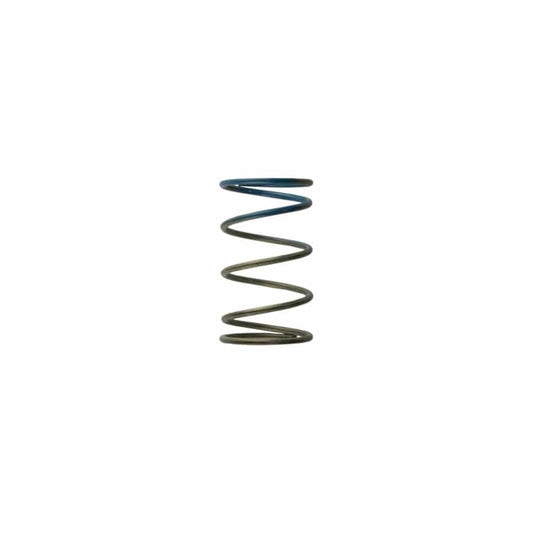 Turbosmart TS-0505-2005 Gen4 / IWG WG38/40/45/50L 10PSI OUTER SPRING - BROWN/BLUE