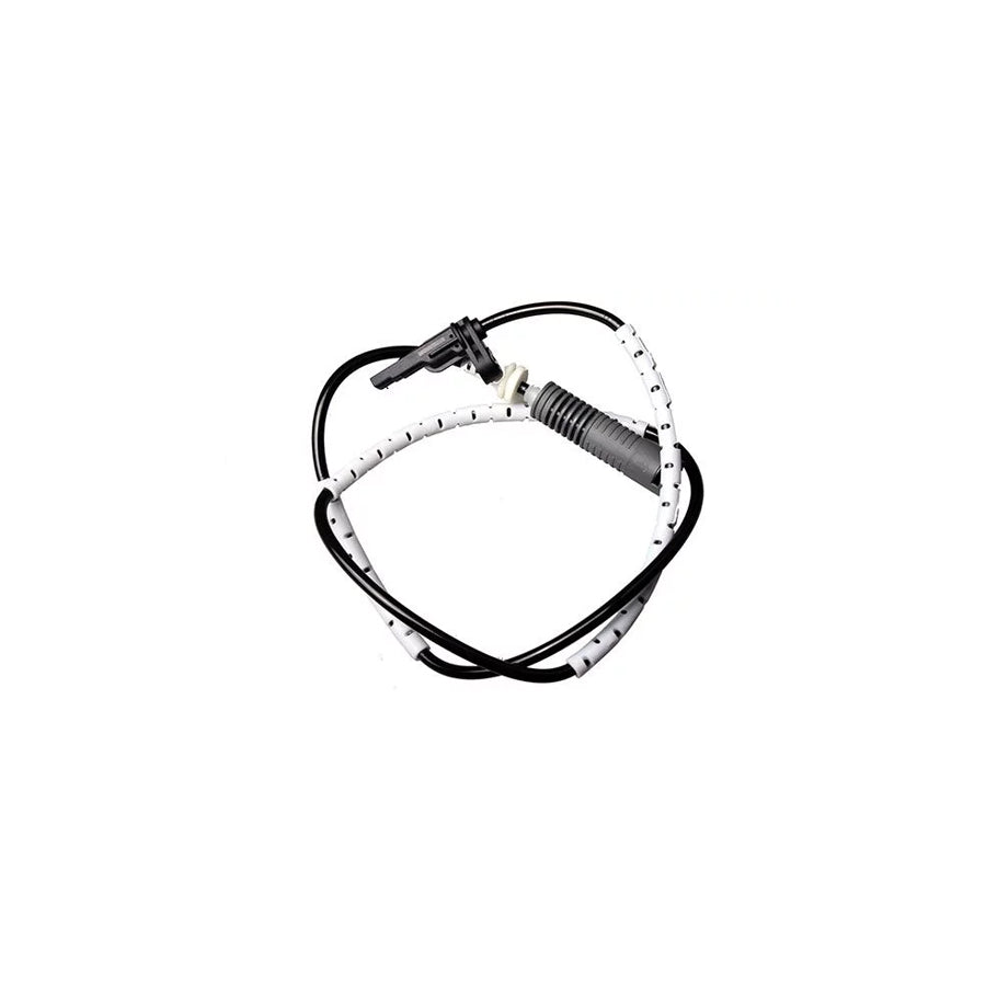 Denckermann B180025 Abs Sensor