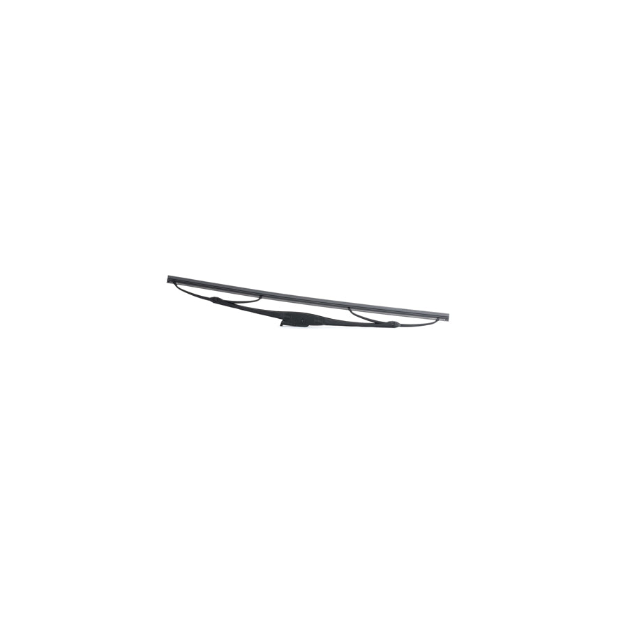Valeo Silencio Conventional Single, Silencio Performance 574147 Wiper Blade