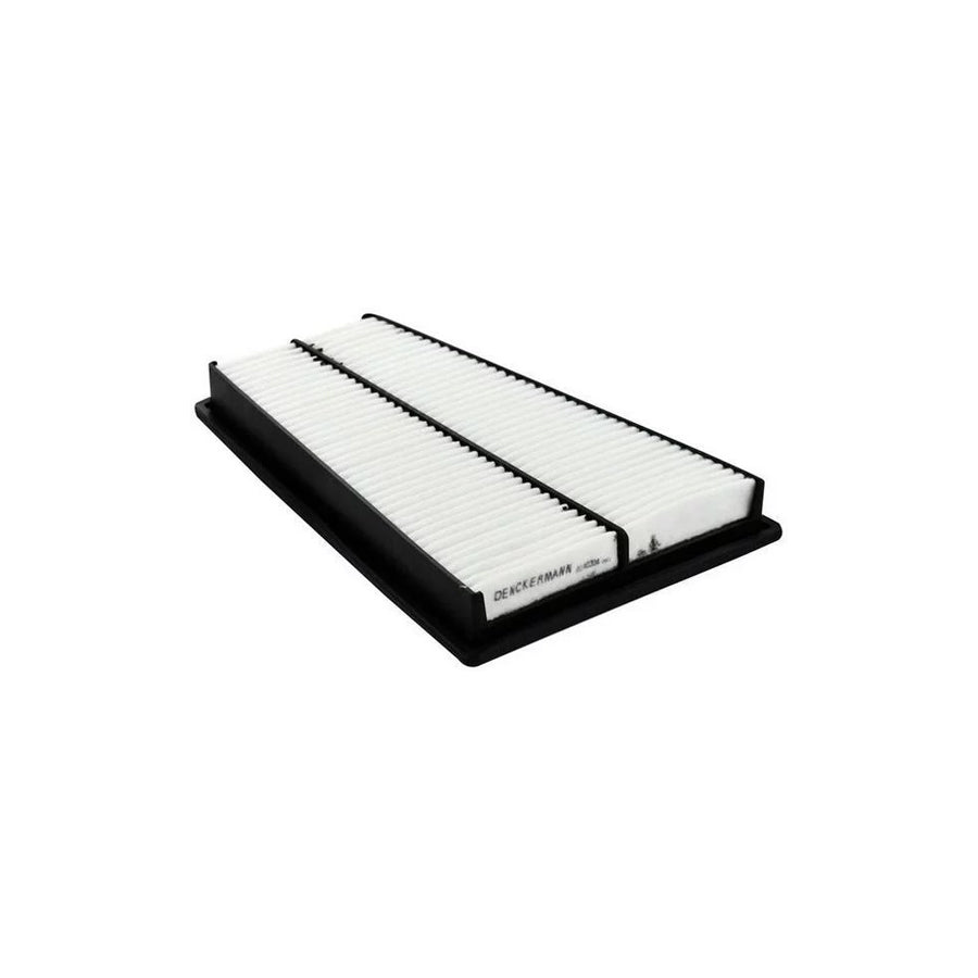 Denckermann A140304 Air Filter for KIA Clarus