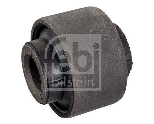 Febi Bilstein 177597 Control Arm- / Trailing Arm Bush | ML Performance UK Car Parts