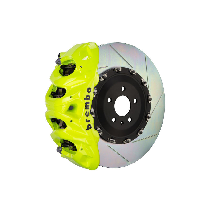 brembo-1t2-9504a-ford-mustang-front-gt-6-pistons-slotted-2-piece-big-brake-kit-405x34mm