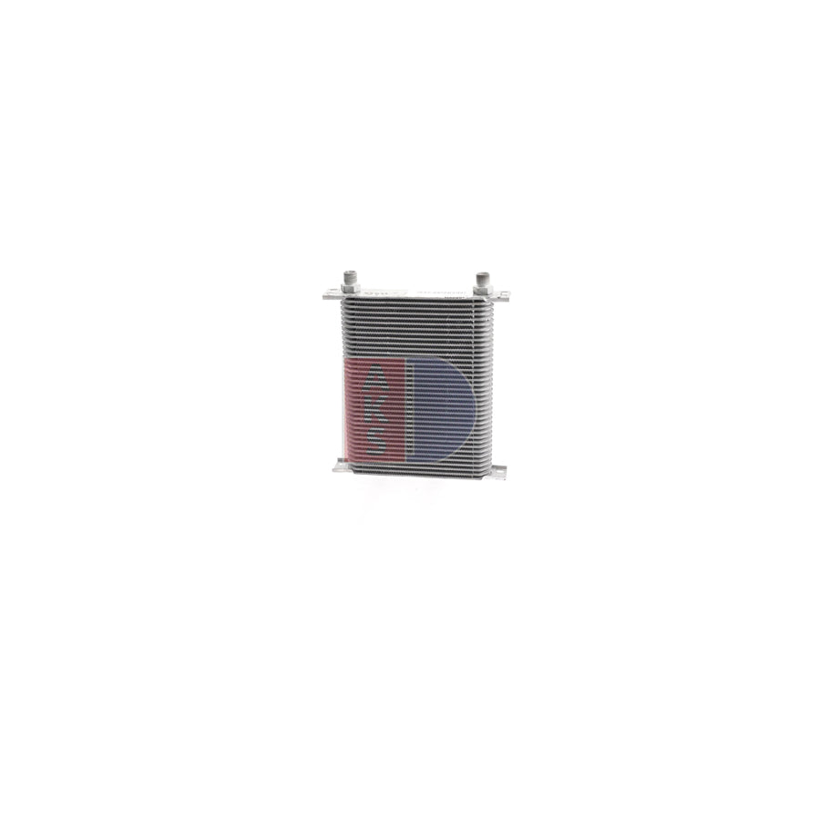 AKS Dasis 930092N Engine Oil Cooler