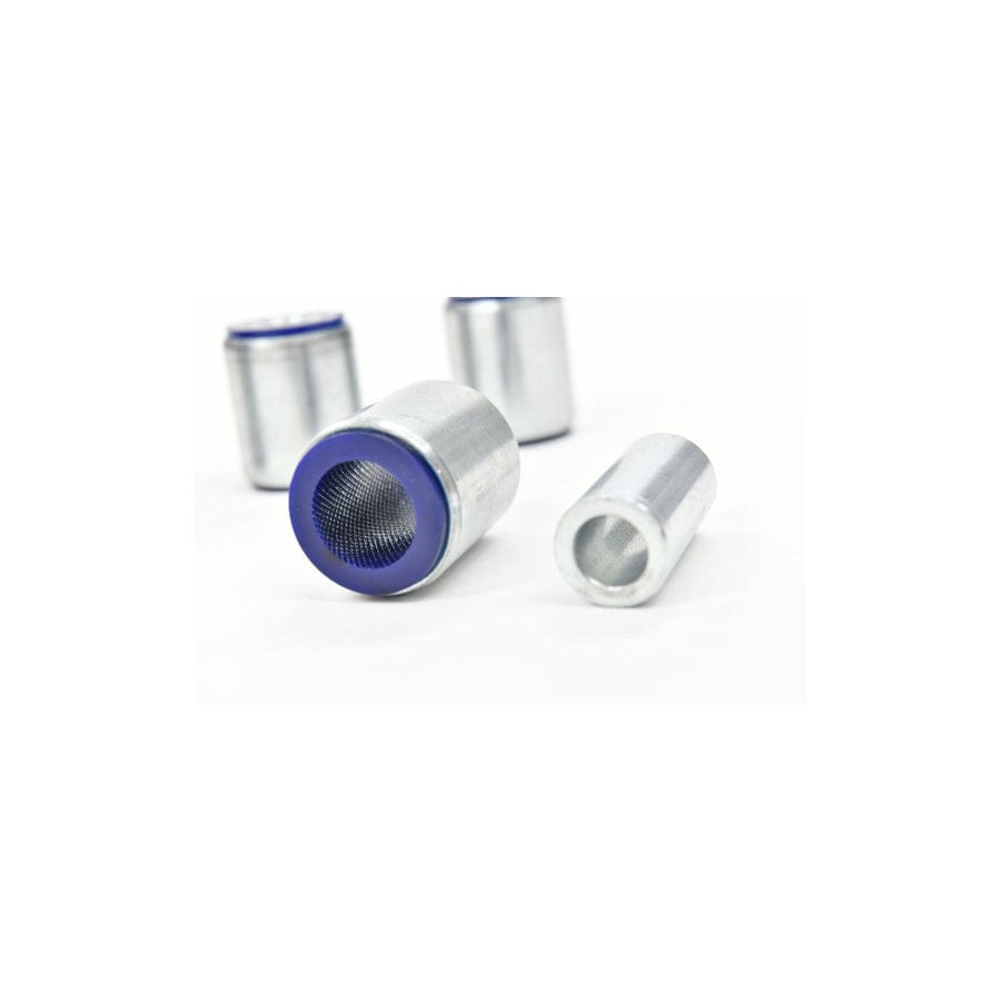 SuperPro SPF2423K SuperPro Control Arm Bush Kit